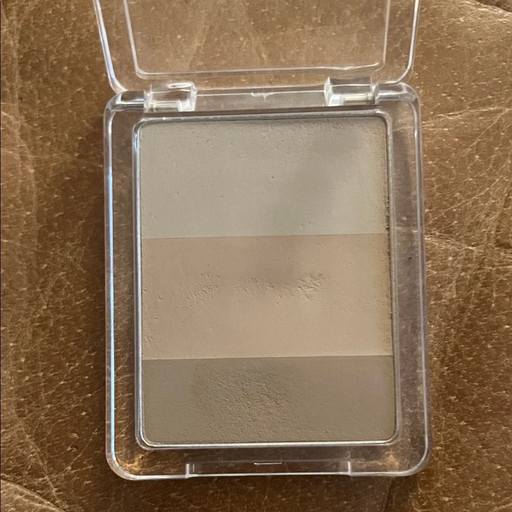 Apieu Full Shot Hidden Contour - Taupe Gray